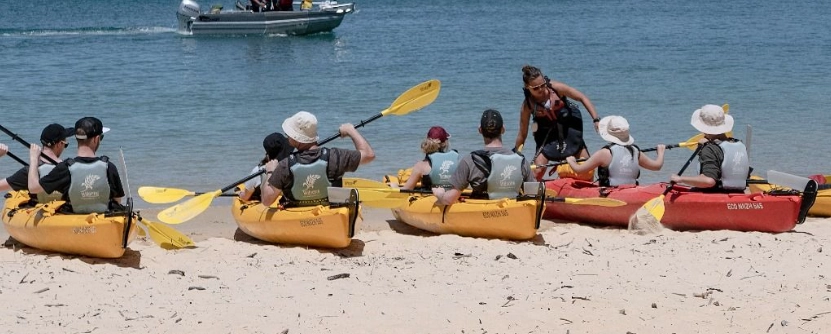 紐西蘭背包客攻略 紐西蘭背包客攻略