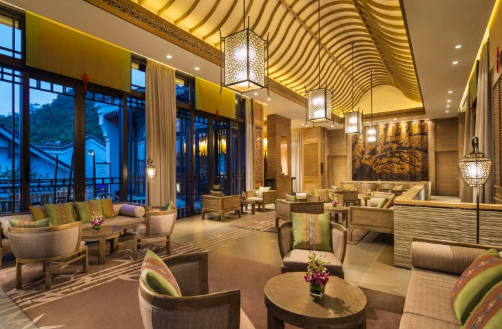 陽朔美食推薦 陽朔美食推薦