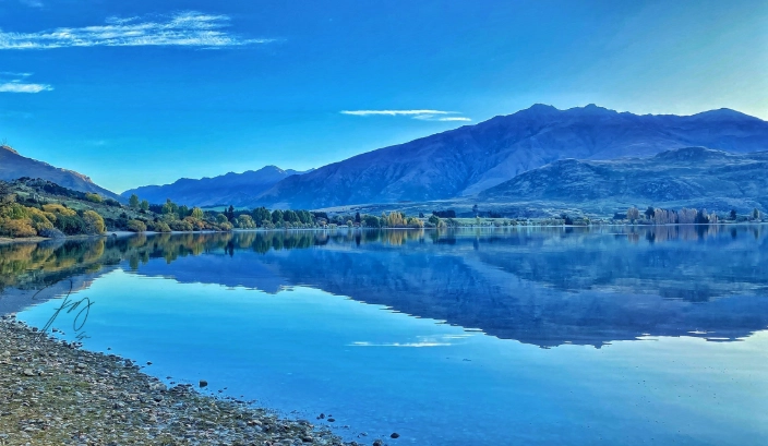 紐西蘭旅行團 評價