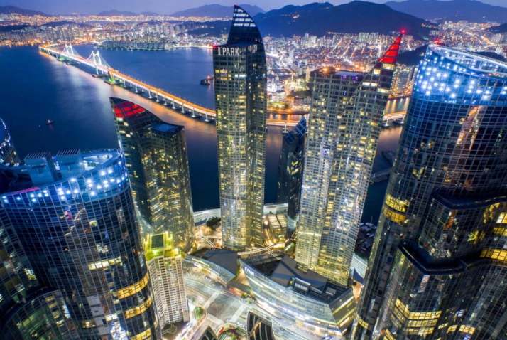 東海線火車票 東海線火車票