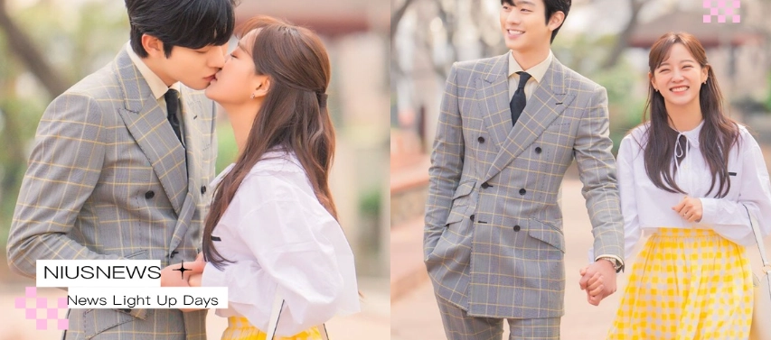 適合我的愛情對象 適合我的愛情對象