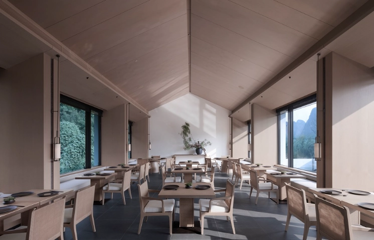 陽朔美食推薦 陽朔美食推薦