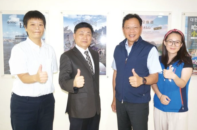 尊榮假期 真實評論