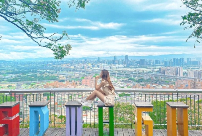 深夜景點推薦 深夜景點推薦