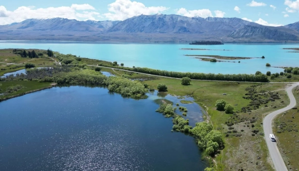 租車公司比較 租車公司比較