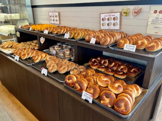 海雲台交通攻略 海雲台交通攻略