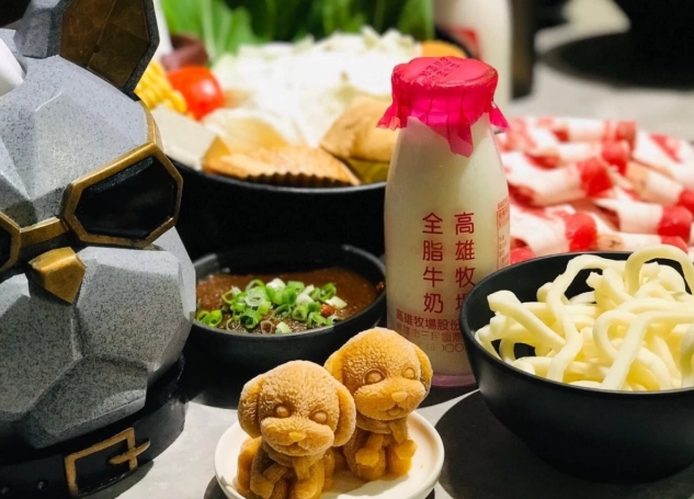 高級火鍋推薦 高級火鍋推薦