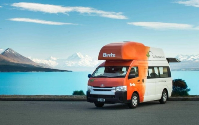 租車公司比較 租車公司比較