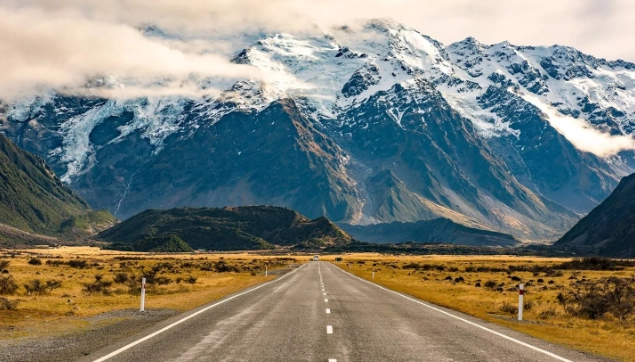 南島自駕租車推薦 南島自駕租車推薦