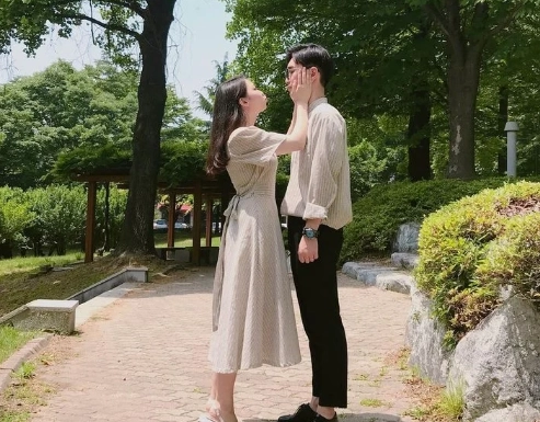 愛情對象心理測驗 愛情對象心理測驗