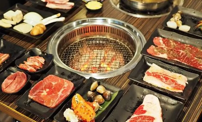 深夜美食推薦 深夜美食推薦