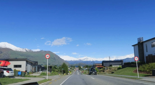 南島自駕租車推薦 南島自駕租車推薦