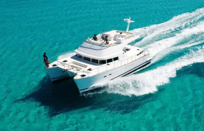 釜山廣安里交通方式 釜山廣安里交通方式