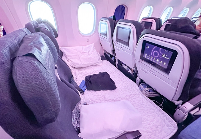 空中沙發加價 空中沙發加價