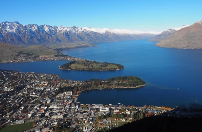 海外交易手續費