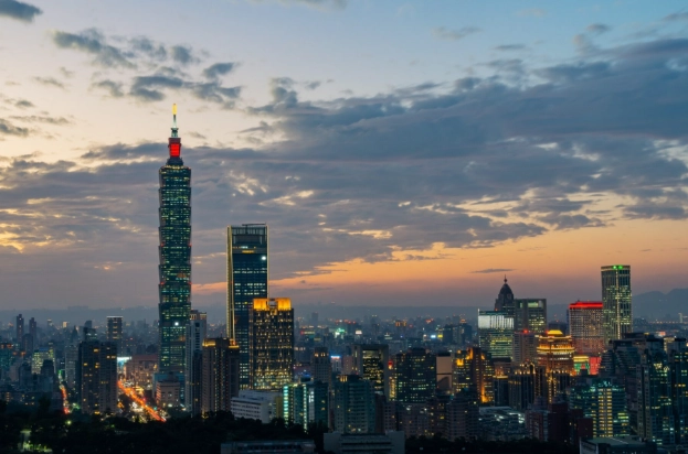 台北24小時 台北24小時