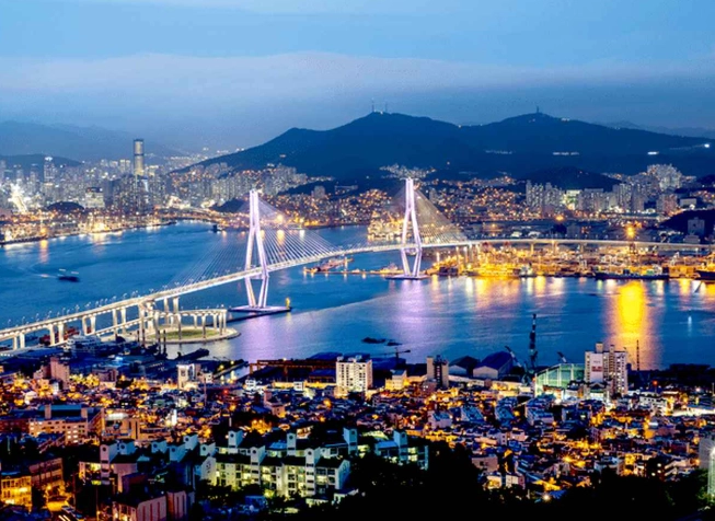 東海線火車票 東海線火車票