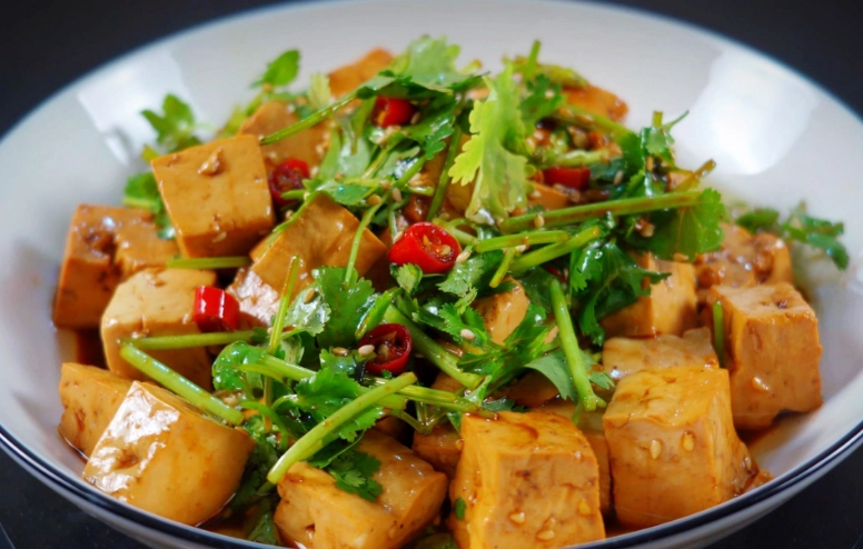 腎結石食物選擇