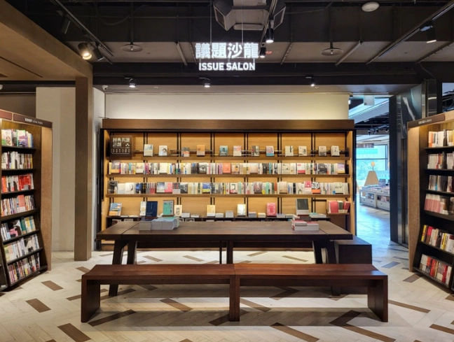 24小時閱讀空間 台中 24小時閱讀空間 台中