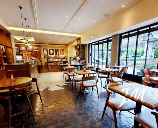 台北情侶放空 台北情侶放空