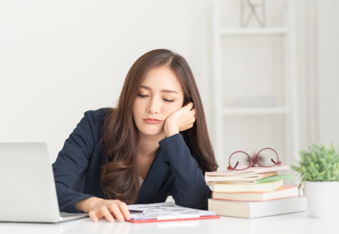 維生素B群 副作用