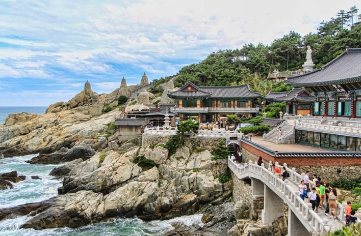 東海線火車票 東海線火車票