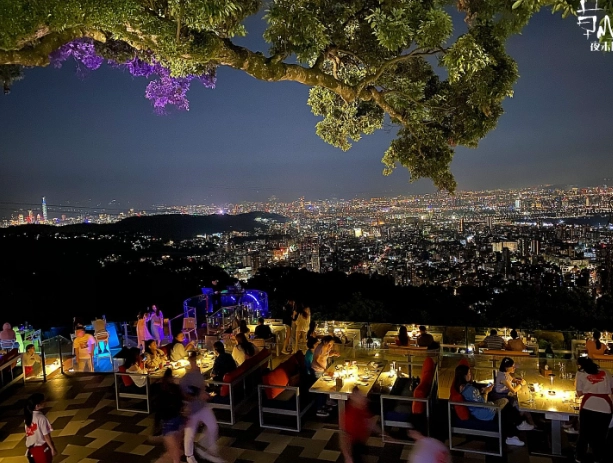 台北24小時 台北24小時