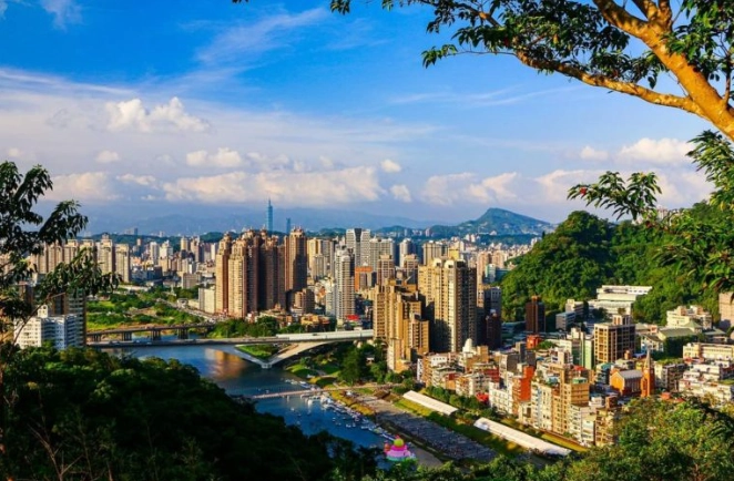 新北深夜去處 新北深夜去處