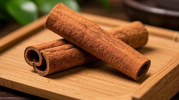 肉桂幾歲可以吃