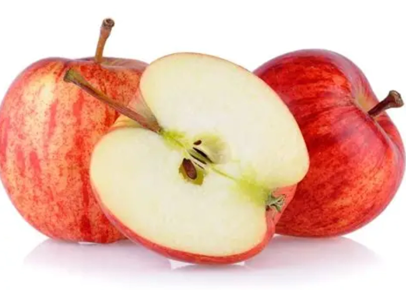 蒸蘋果電鍋完整指南：輕鬆做出健康美味甜點