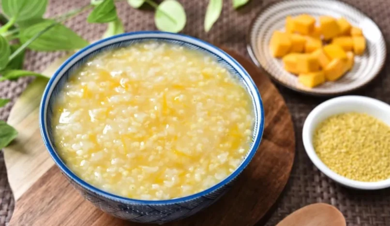 胃不好不能吃什麼