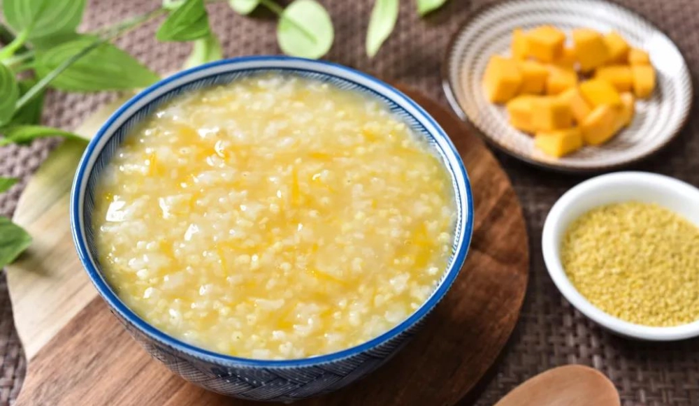 胃不好不能吃什麼？完整飲食禁忌清單與實用指南