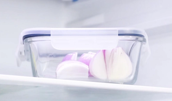 洋蔥冷藏可以放多久