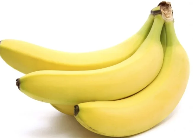 香蕉鉀離子高血壓