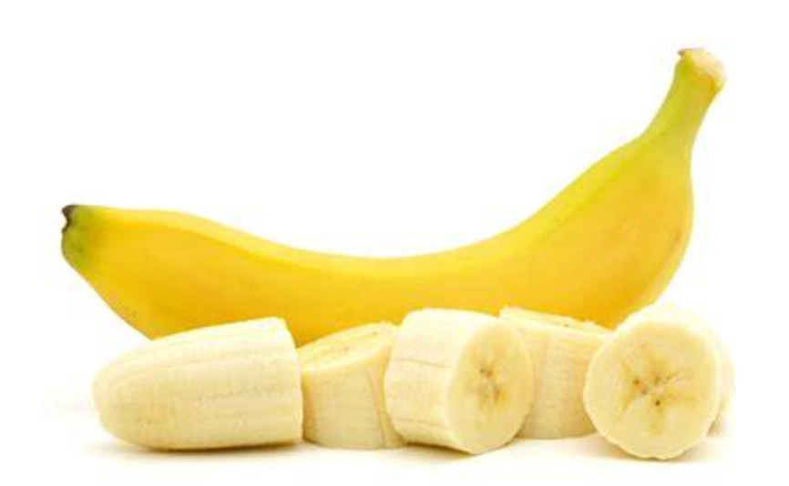 香蕉不能空腹吃？專家揭秘空腹吃香蕉的健康風險與正確吃法