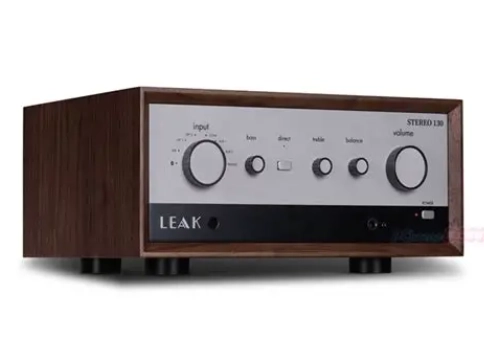 擴大機如何配喇叭