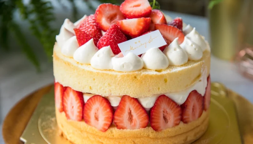 高雄生日蛋糕推薦2025