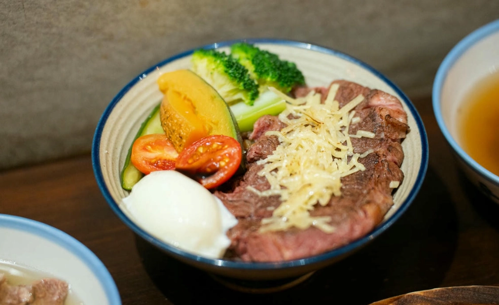 新竹東區美食午餐推薦：在地人私藏必吃清單與實用指南