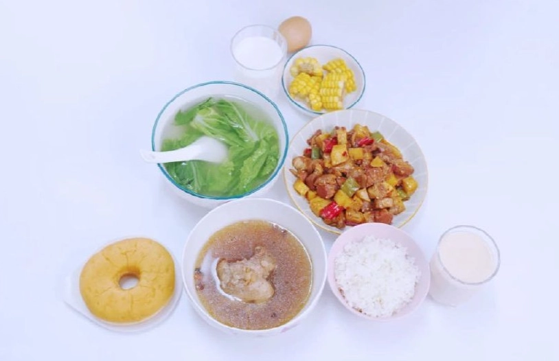 心脏不好吃什么补品？護心補品推薦與注意事項全攻略