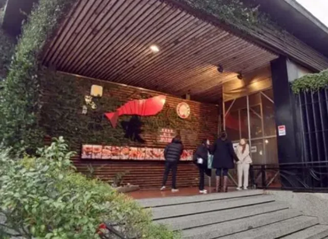 竹北適合聊天的餐廳