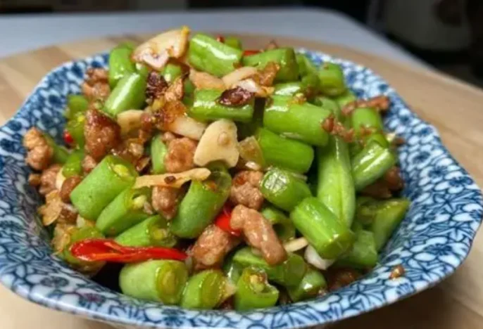 耐蒸 便當菜食譜