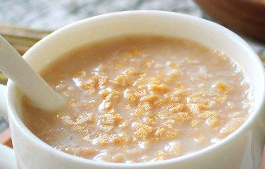 胃不好吃什麼早餐？10種溫和養胃早餐推薦與禁忌食物清單