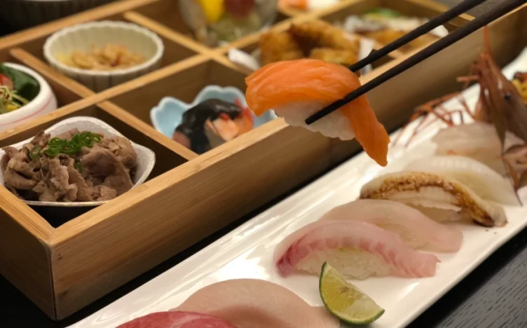 單身生活一人份料理