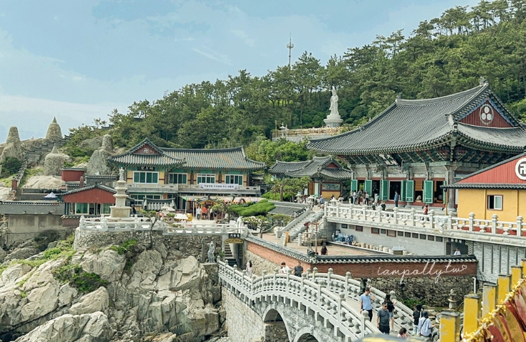 釜山地鐵票價計算全攻略：從基礎規則到省錢技巧一次掌握