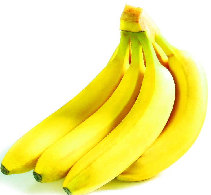 一根香蕉纖維的全面指南：從來源到應用的環保奇蹟