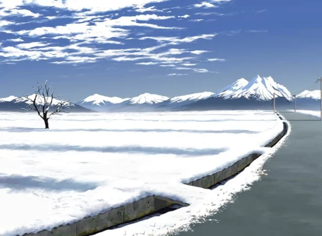 福岡親子自駕遊冬天