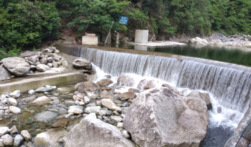 白马夏天景点全攻略｜避暑秘境×山林探险×消暑玩法推荐