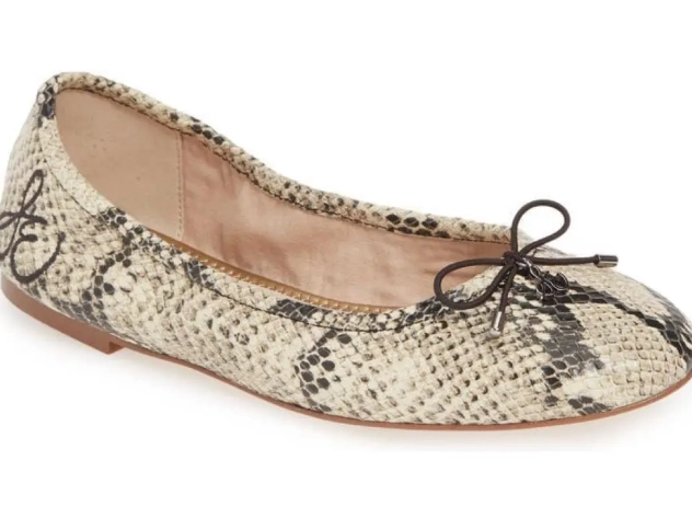 紐西蘭鞋子申報全攻略：進口流程、關稅計算與常見問題解答