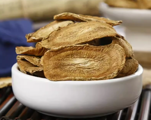 牛蒡中毒全攻略：症狀、預防與治療一次看懂