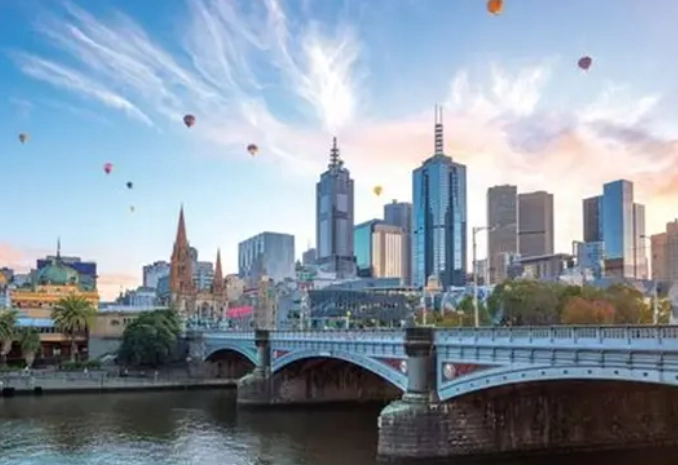 尊榮旅行社評價